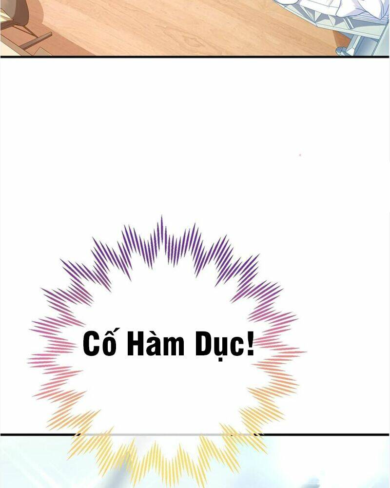 Vạn Tra Triêu Hoàng Chapter 217 - Trang 2