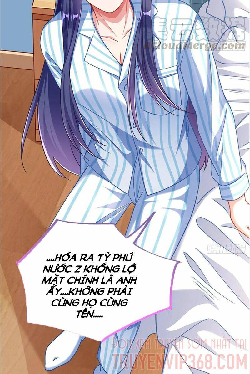 Vạn Tra Triêu Hoàng Chapter 217 - Trang 2