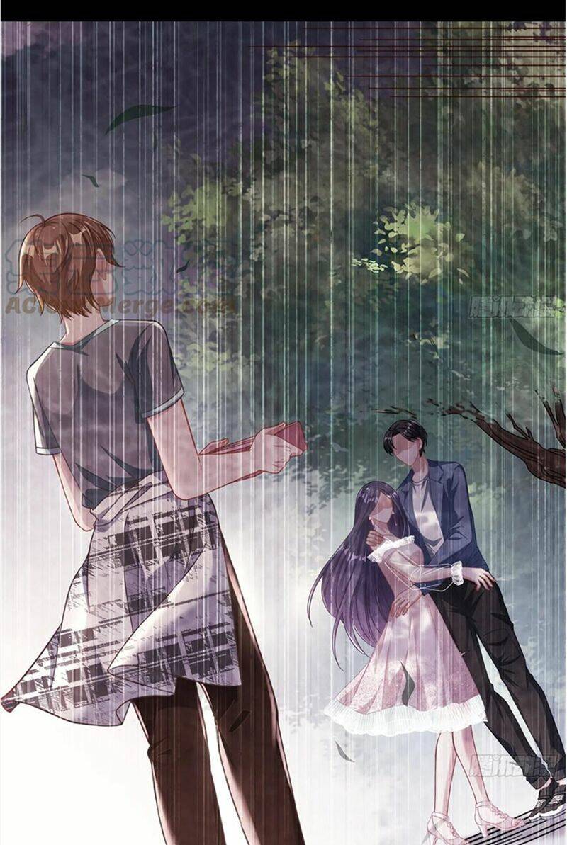 Vạn Tra Triêu Hoàng Chapter 217 - Trang 2