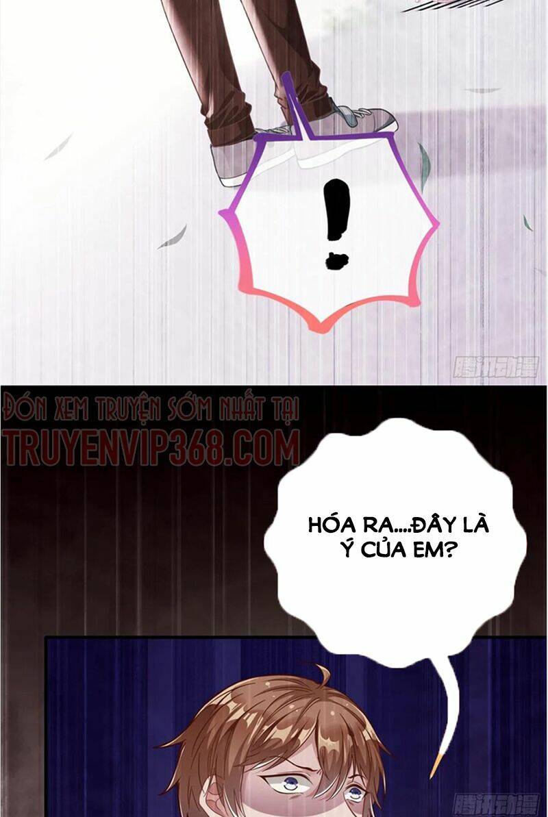 Vạn Tra Triêu Hoàng Chapter 217 - Trang 2