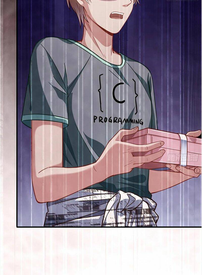 Vạn Tra Triêu Hoàng Chapter 217 - Trang 2