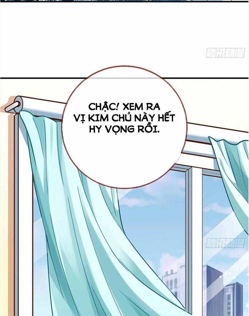 Vạn Tra Triêu Hoàng Chapter 217 - Trang 2