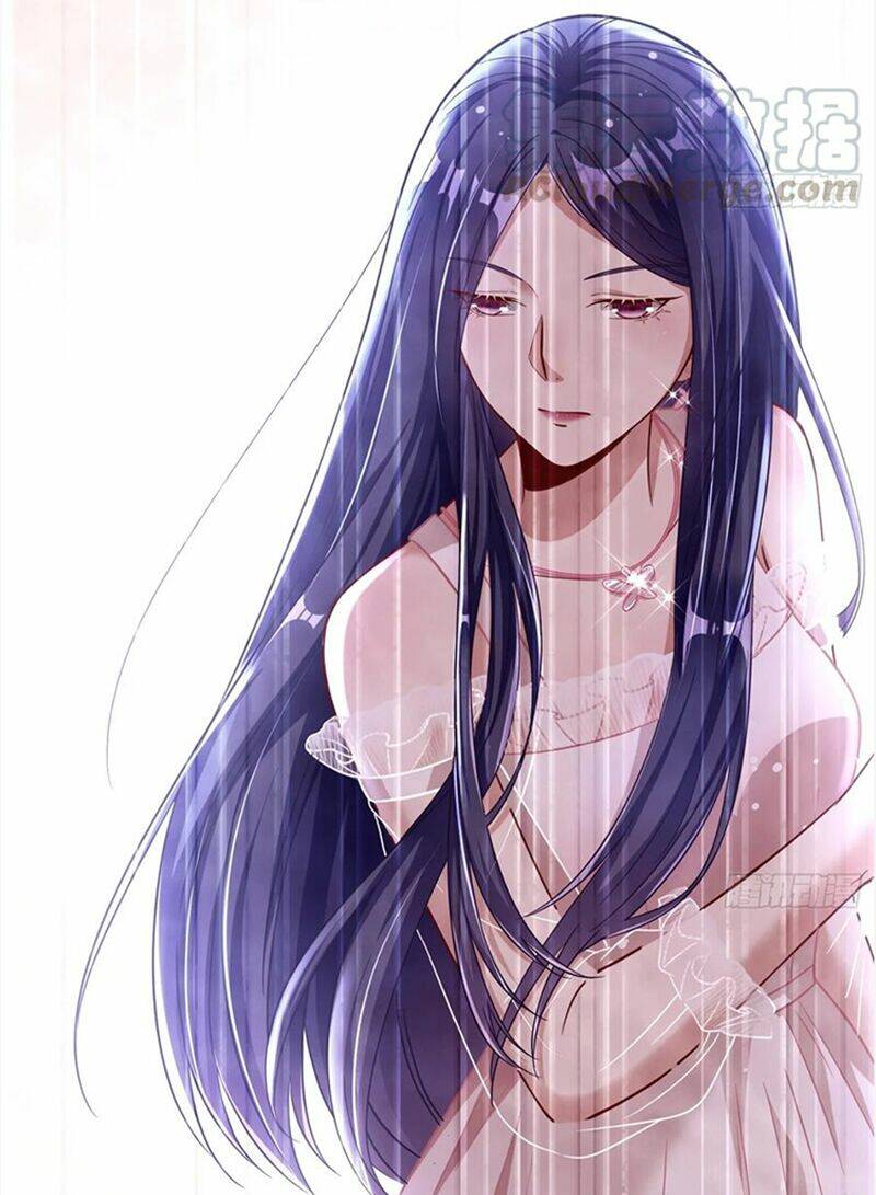 Vạn Tra Triêu Hoàng Chapter 217 - Trang 2