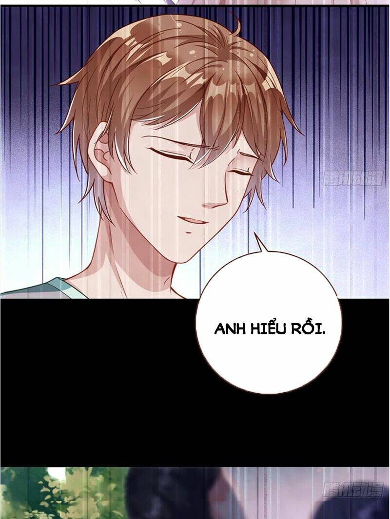 Vạn Tra Triêu Hoàng Chapter 217 - Trang 2