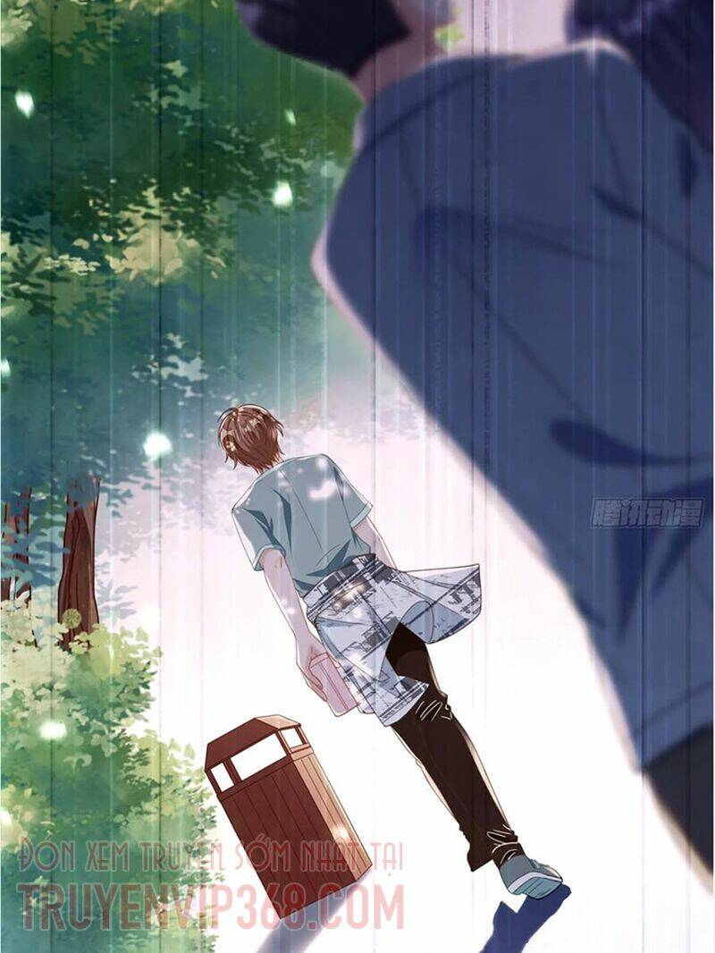 Vạn Tra Triêu Hoàng Chapter 217 - Trang 2