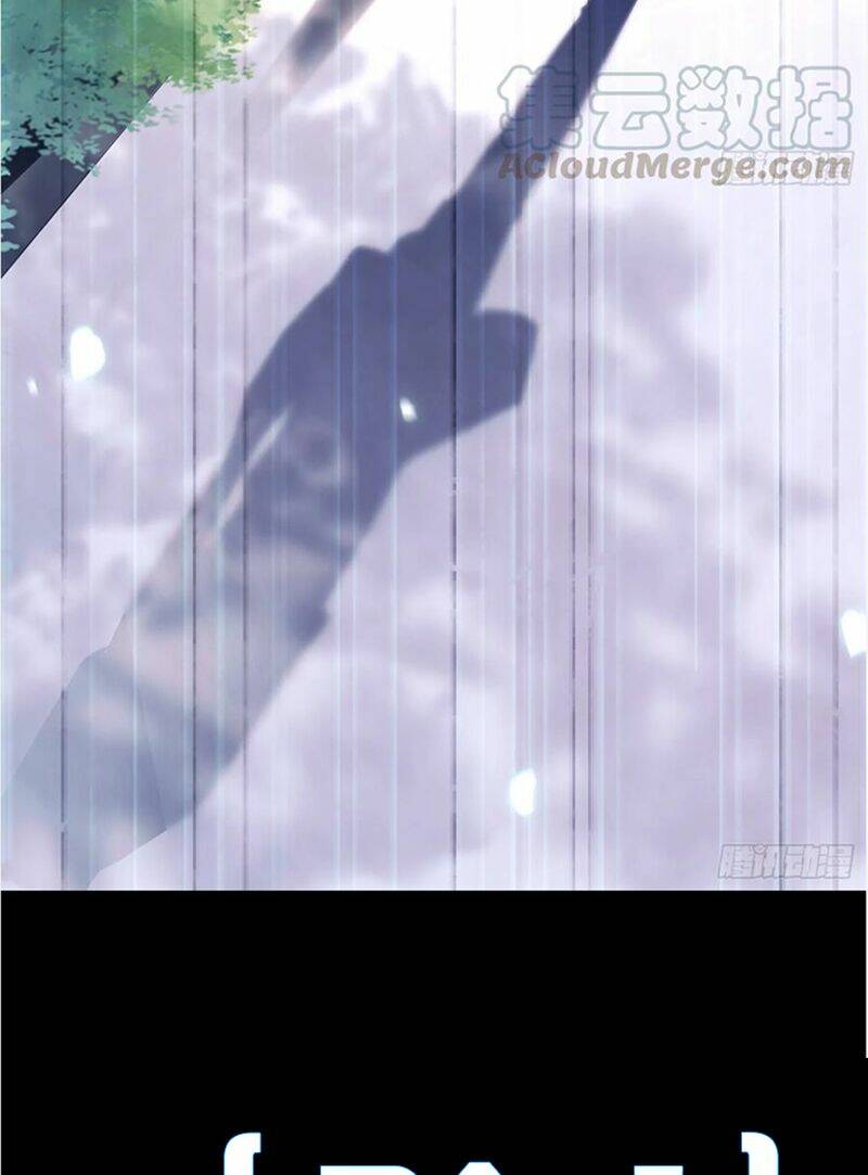 Vạn Tra Triêu Hoàng Chapter 217 - Trang 2