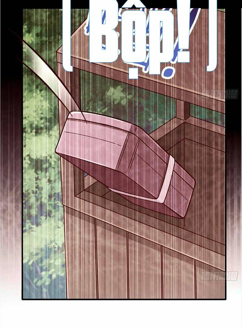 Vạn Tra Triêu Hoàng Chapter 217 - Trang 2