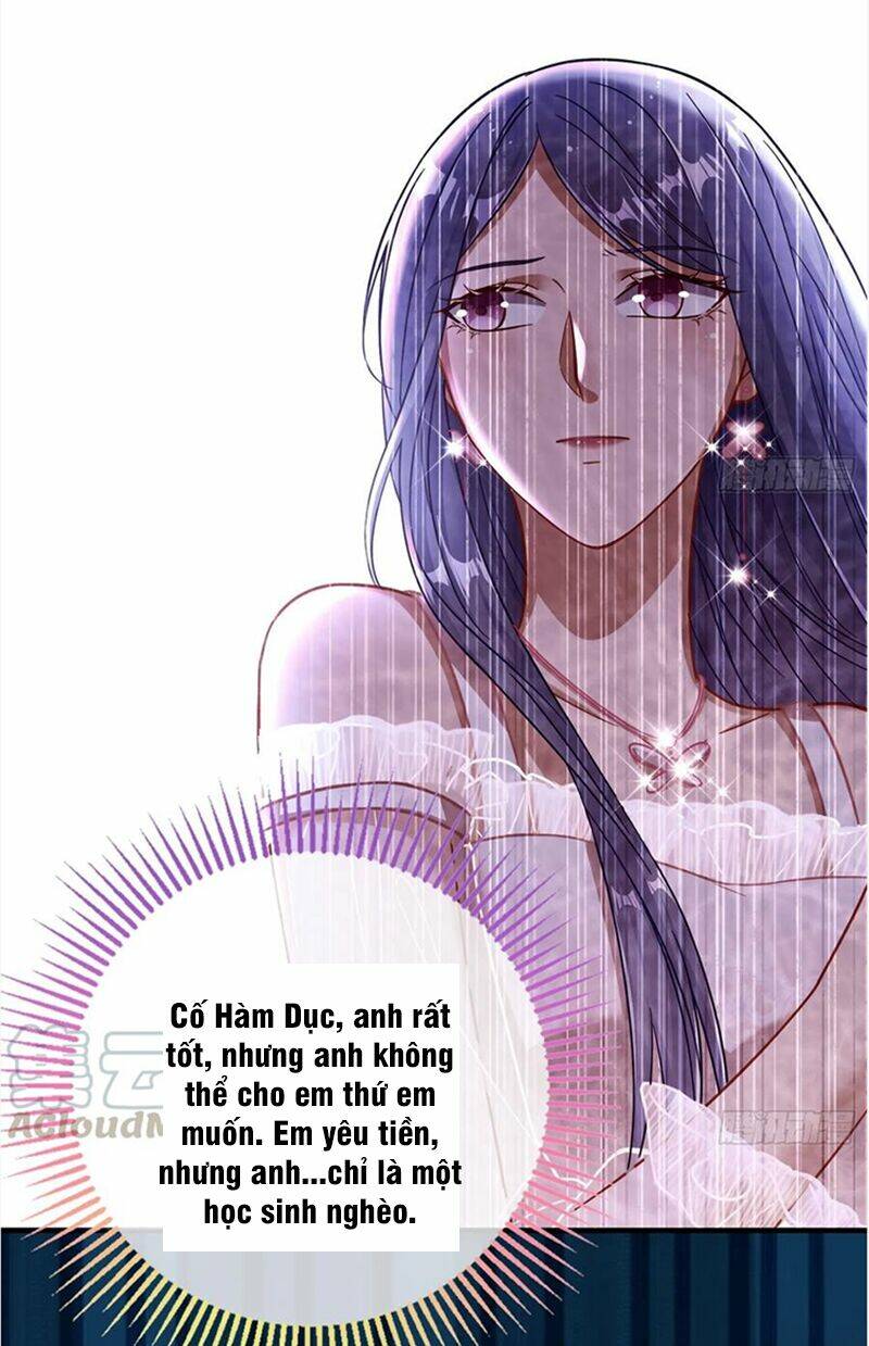 Vạn Tra Triêu Hoàng Chapter 217 - Trang 2