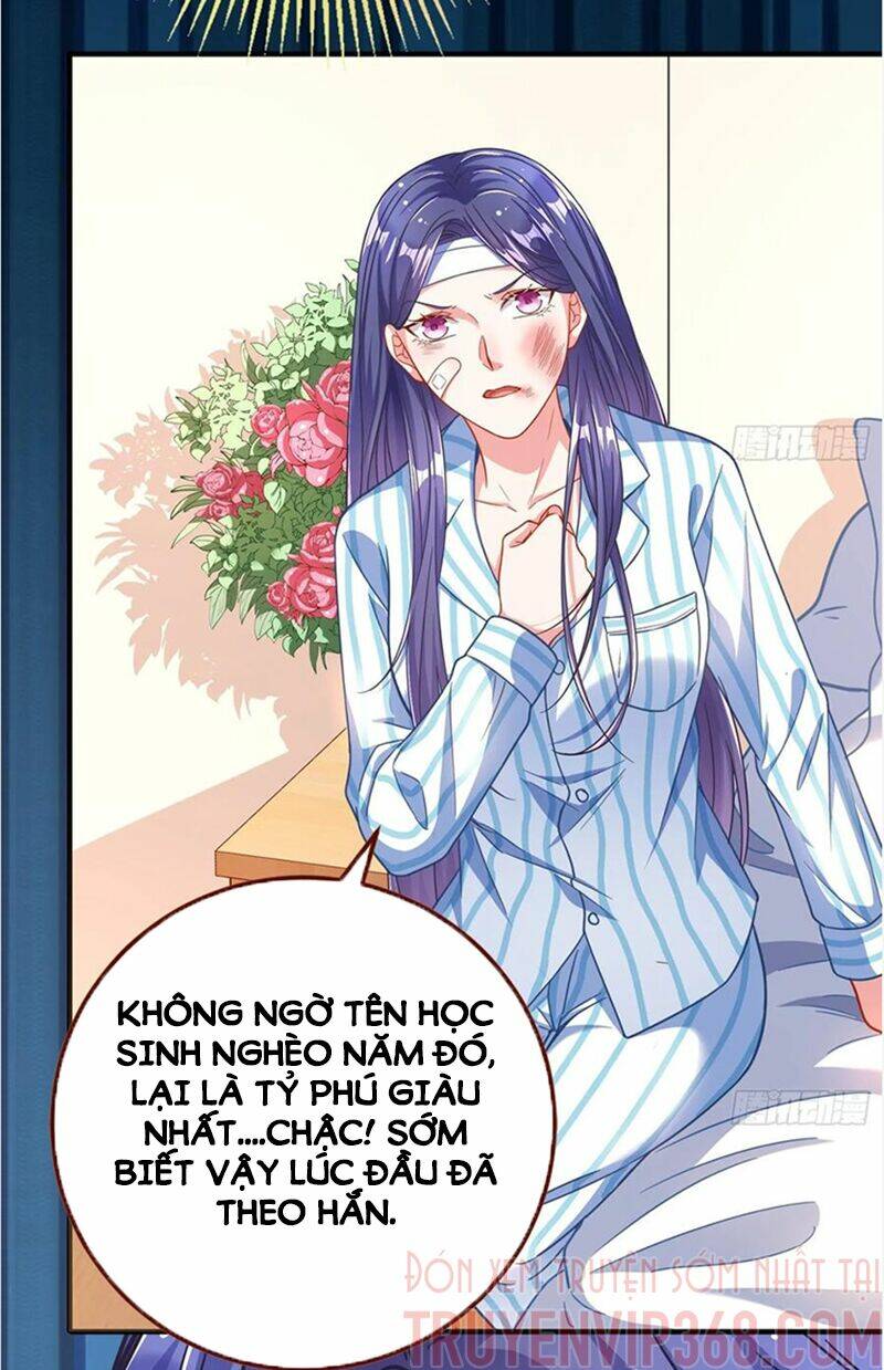 Vạn Tra Triêu Hoàng Chapter 217 - Trang 2