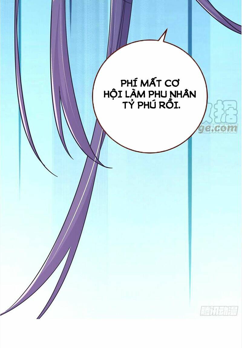 Vạn Tra Triêu Hoàng Chapter 217 - Trang 2