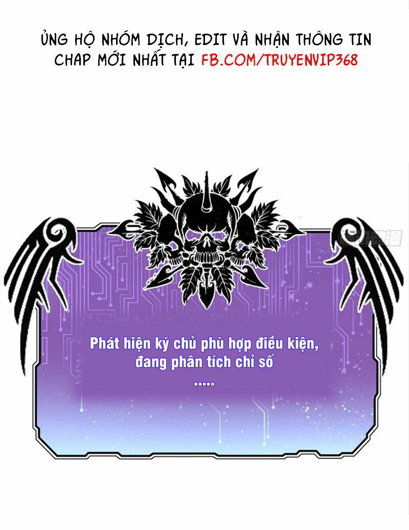 Vạn Tra Triêu Hoàng Chapter 217 - Trang 2