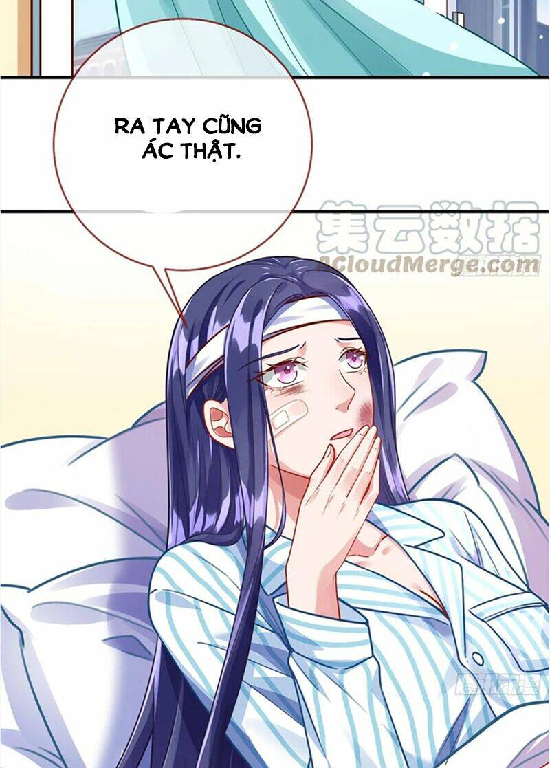 Vạn Tra Triêu Hoàng Chapter 217 - Trang 2