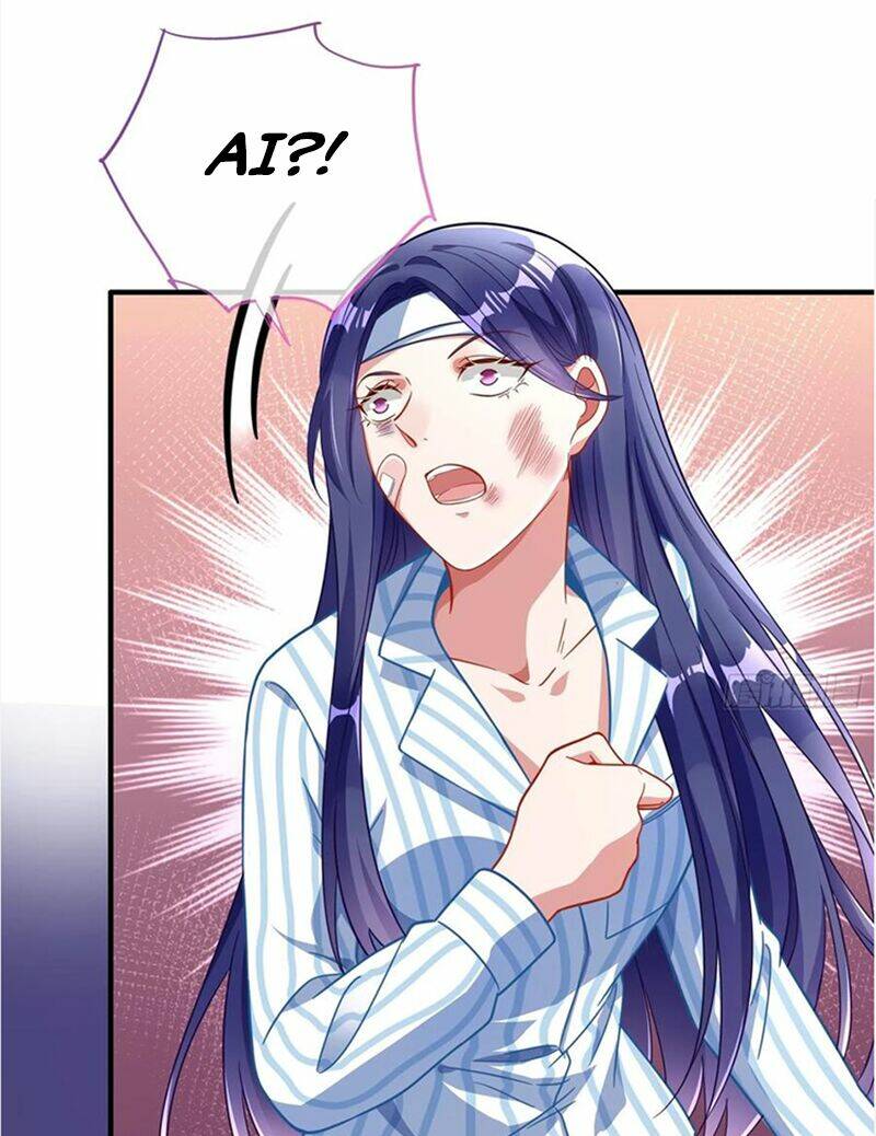 Vạn Tra Triêu Hoàng Chapter 217 - Trang 2