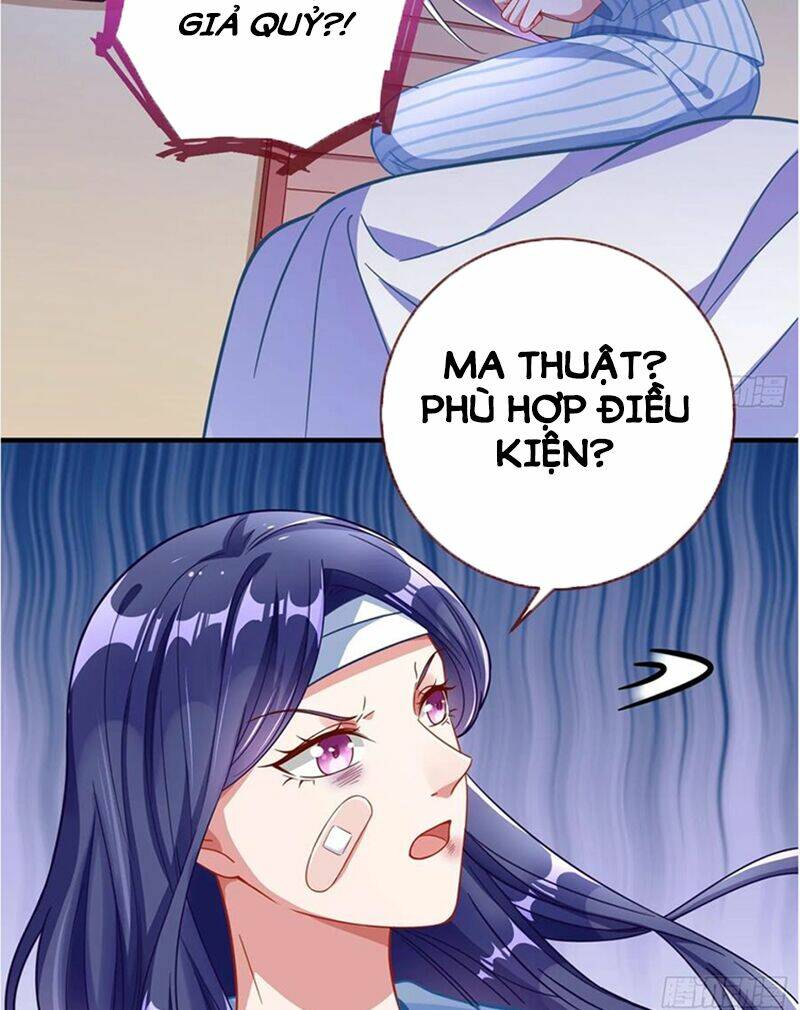 Vạn Tra Triêu Hoàng Chapter 217 - Trang 2