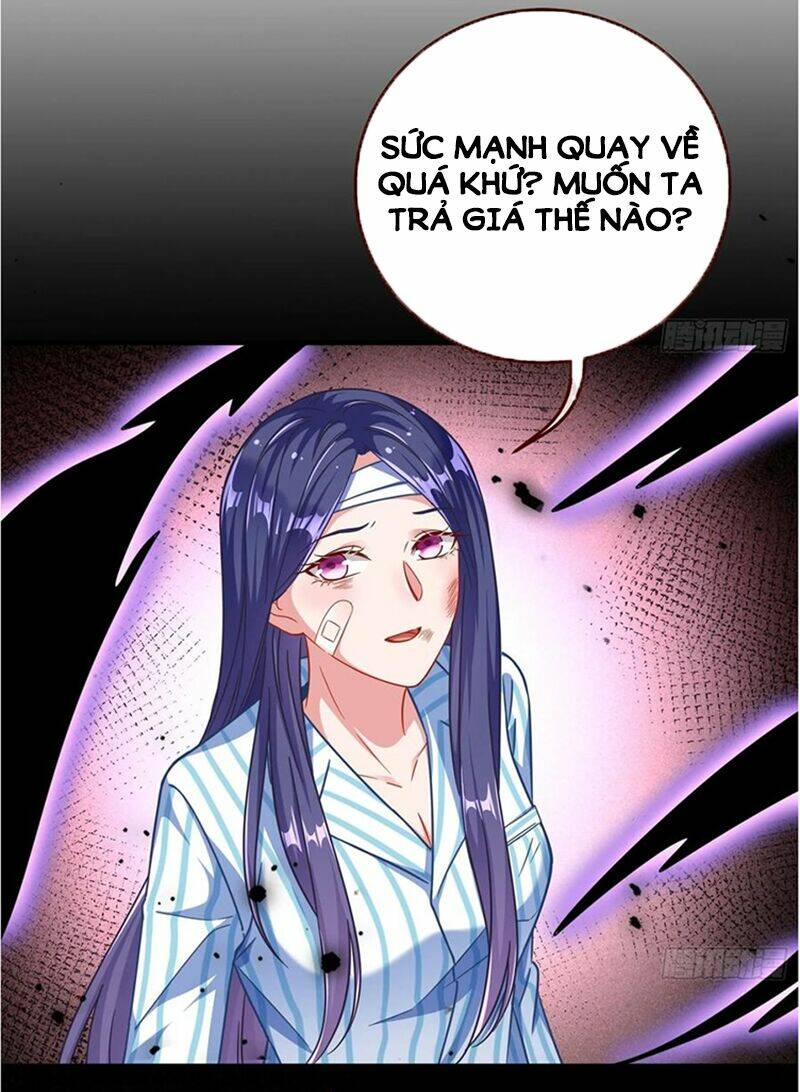 Vạn Tra Triêu Hoàng Chapter 217 - Trang 2