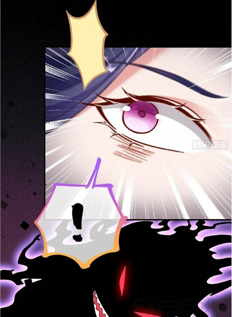 Vạn Tra Triêu Hoàng Chapter 217 - Trang 2