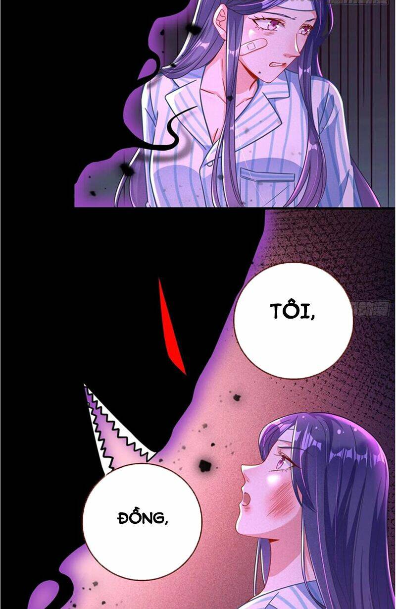 Vạn Tra Triêu Hoàng Chapter 217 - Trang 2