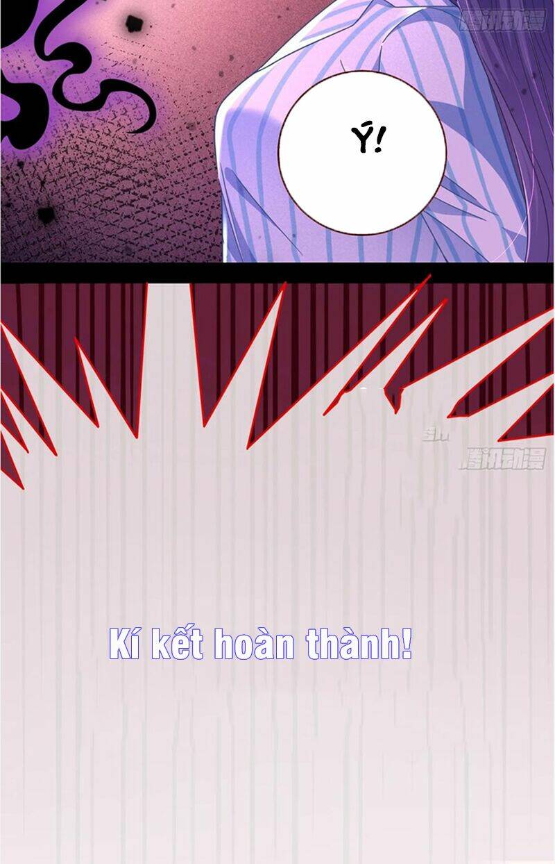 Vạn Tra Triêu Hoàng Chapter 217 - Trang 2