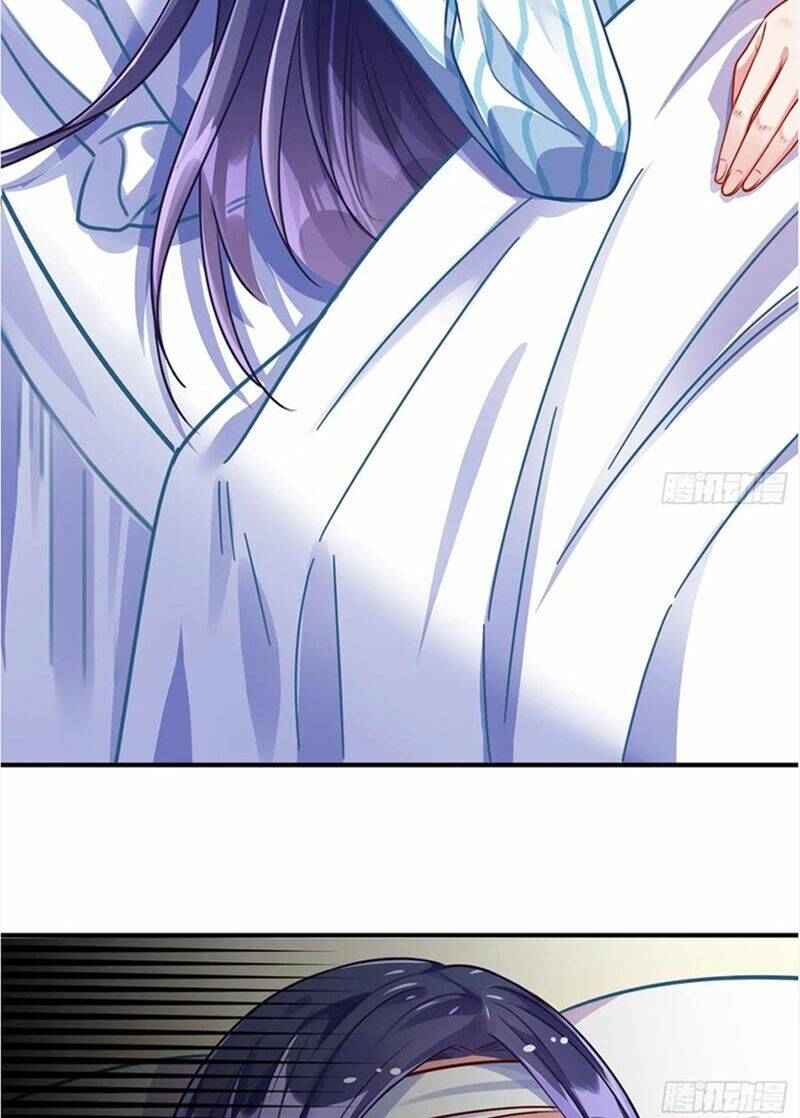 Vạn Tra Triêu Hoàng Chapter 217 - Trang 2