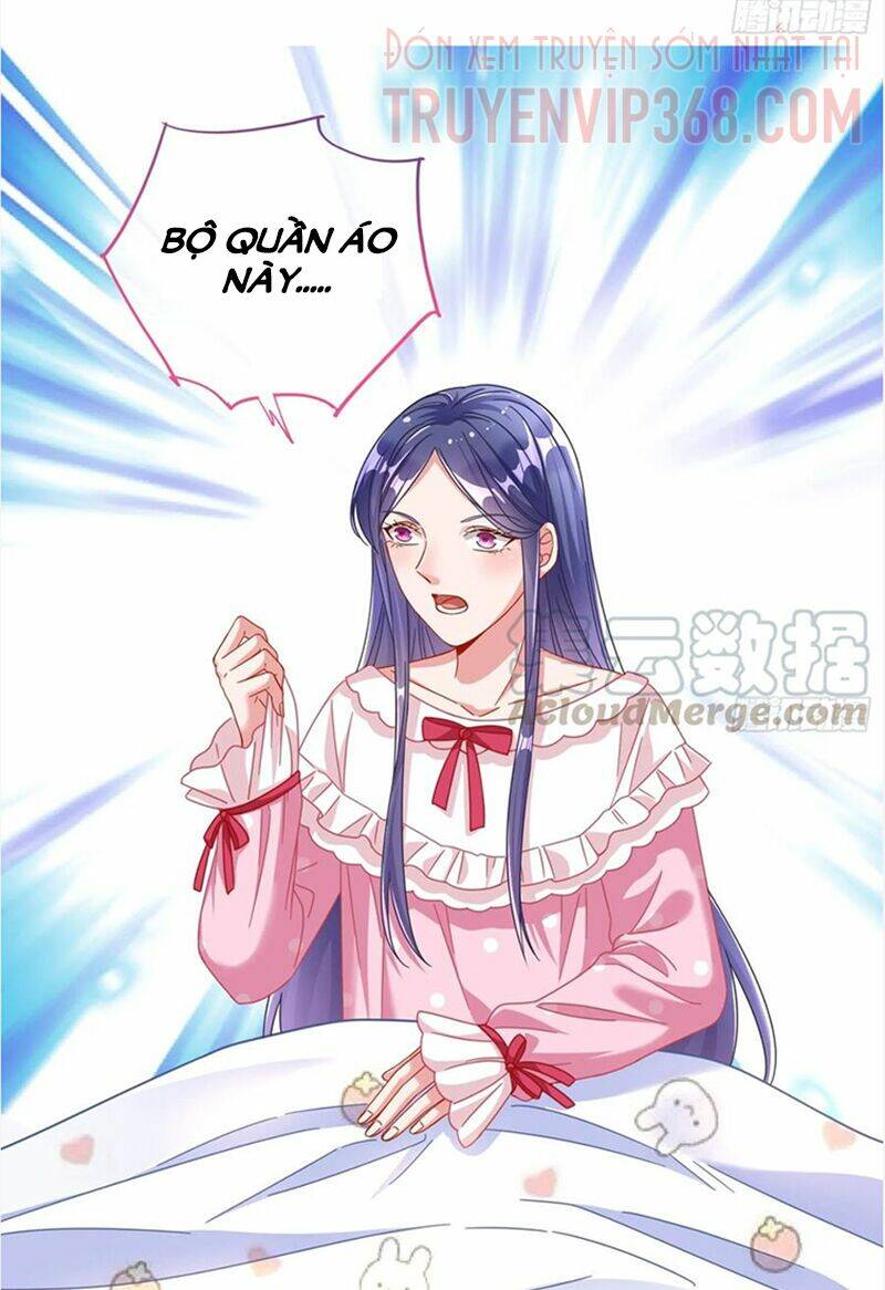 Vạn Tra Triêu Hoàng Chapter 217 - Trang 2