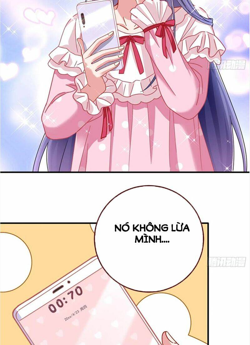 Vạn Tra Triêu Hoàng Chapter 217 - Trang 2