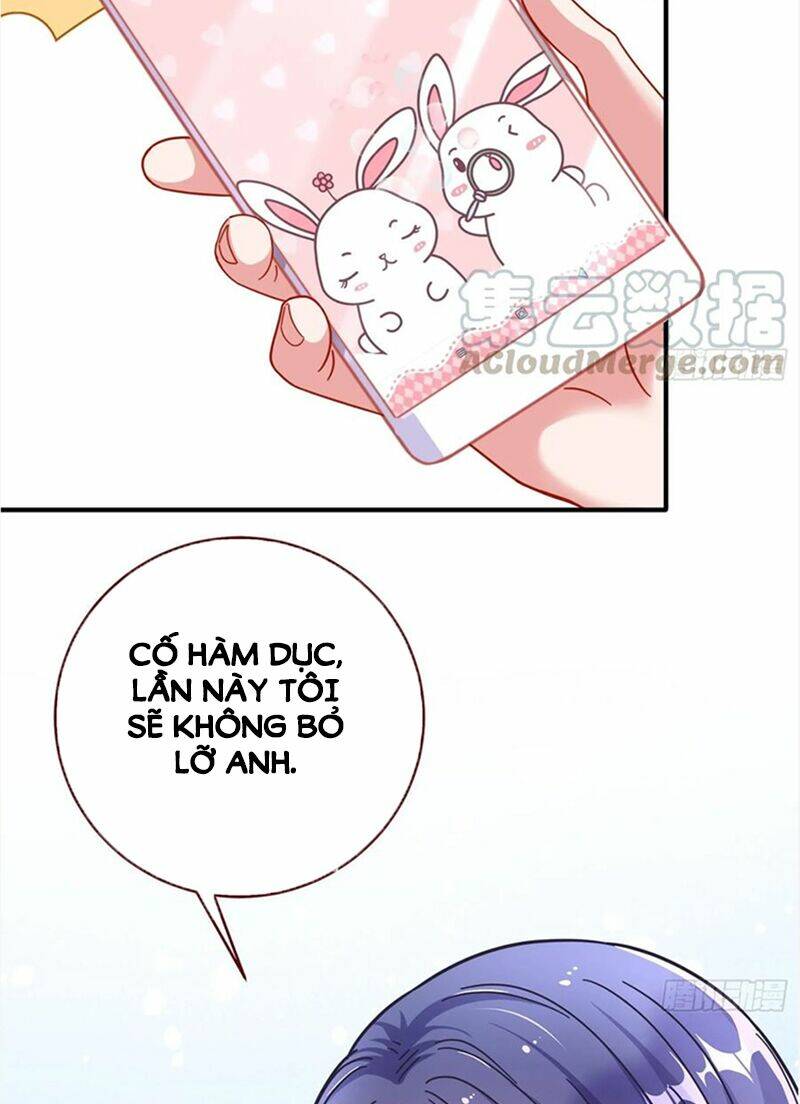 Vạn Tra Triêu Hoàng Chapter 217 - Trang 2