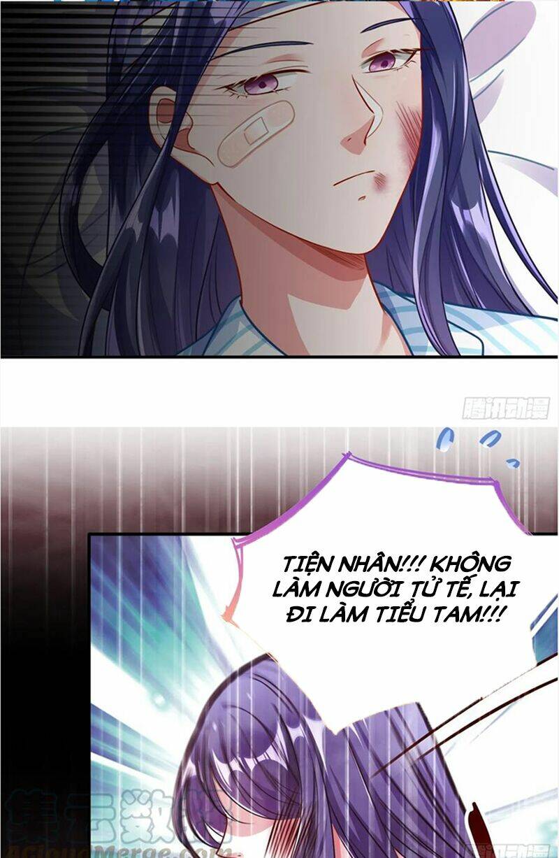 Vạn Tra Triêu Hoàng Chapter 217 - Trang 2