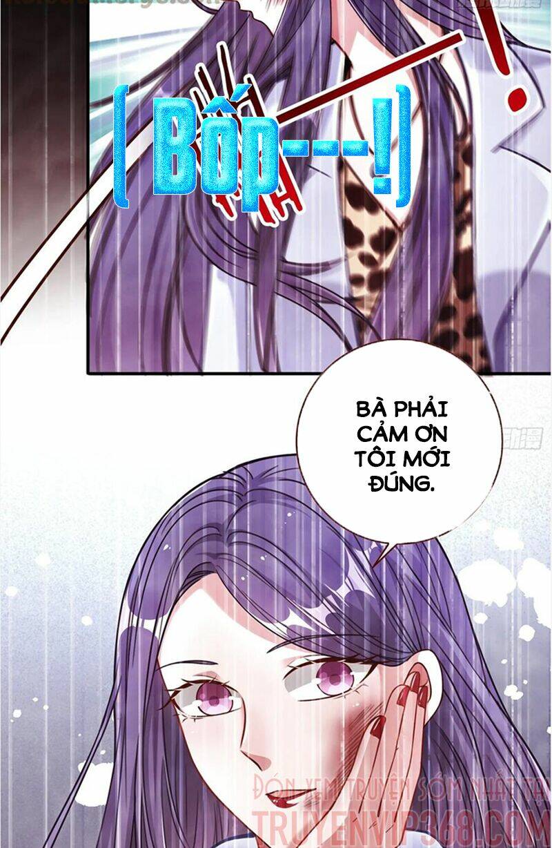 Vạn Tra Triêu Hoàng Chapter 217 - Trang 2