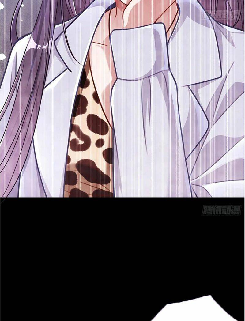 Vạn Tra Triêu Hoàng Chapter 217 - Trang 2