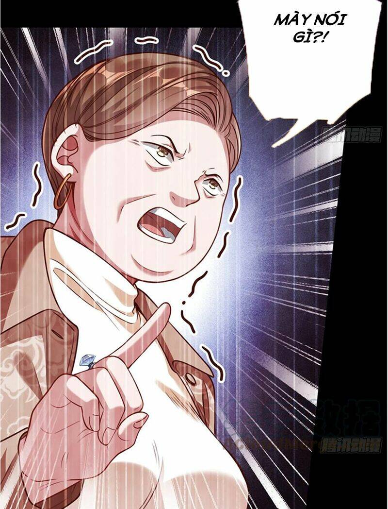 Vạn Tra Triêu Hoàng Chapter 217 - Trang 2