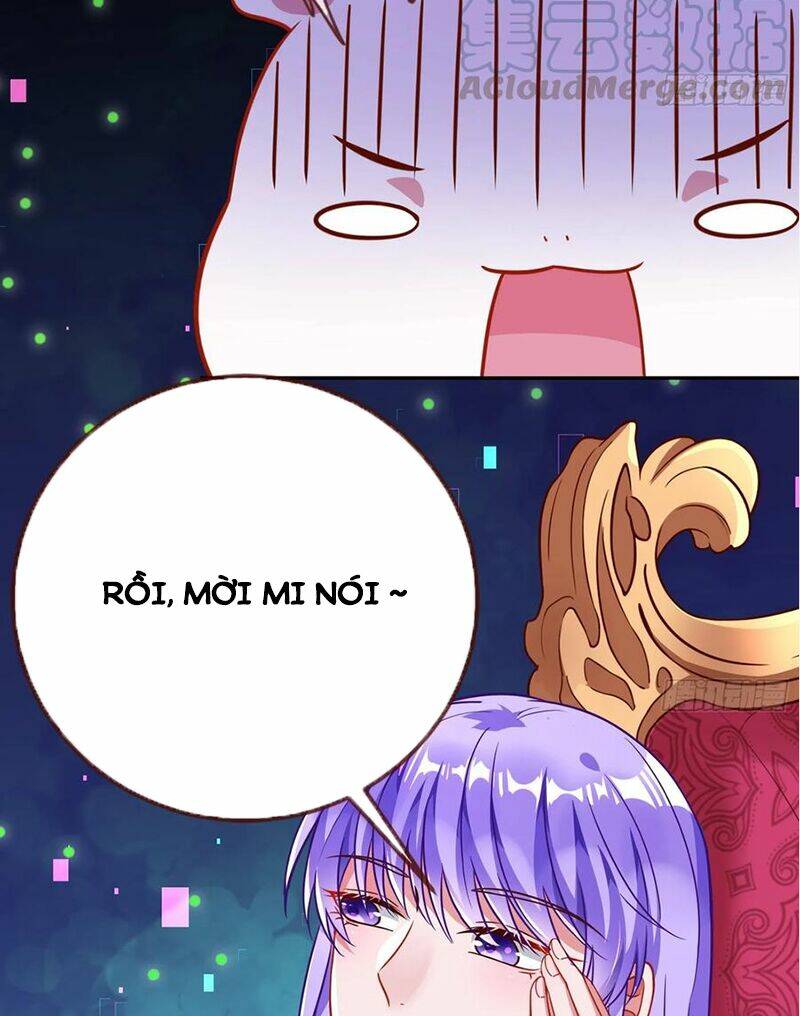 Vạn Tra Triêu Hoàng Chapter 218 - Trang 2