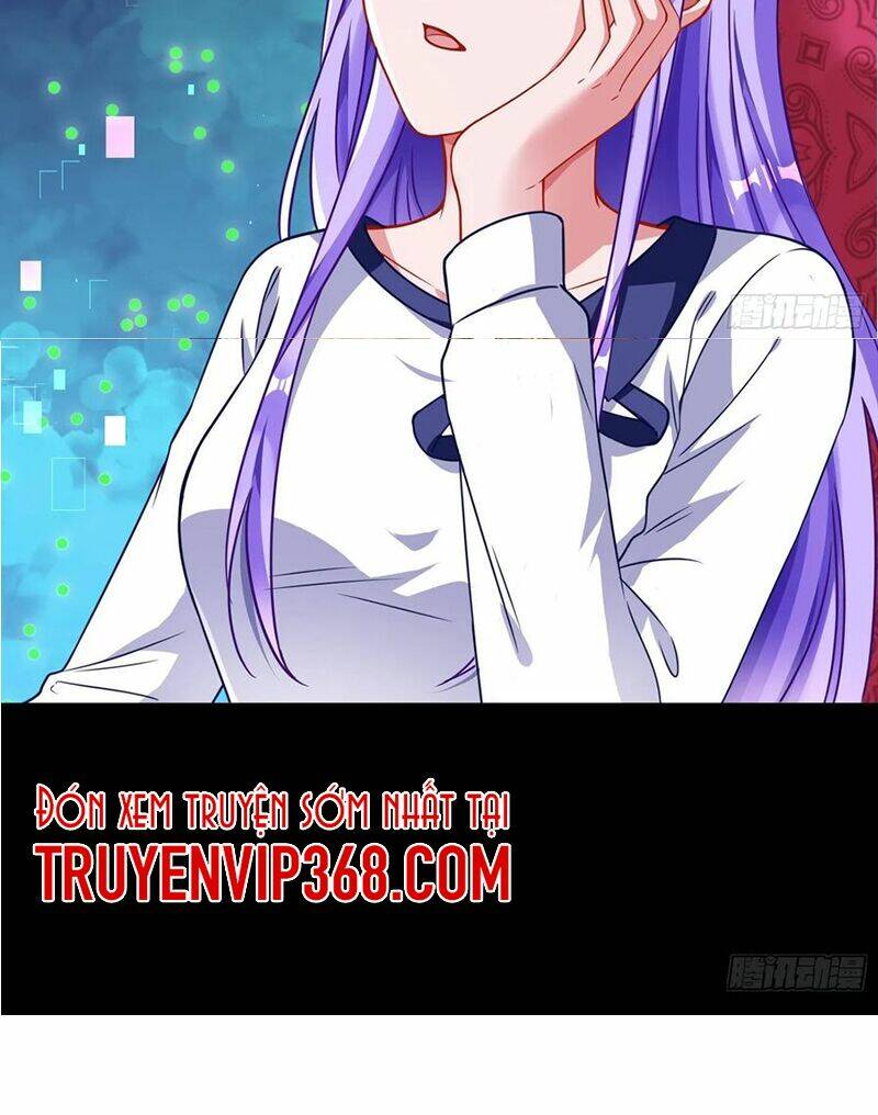 Vạn Tra Triêu Hoàng Chapter 218 - Trang 2