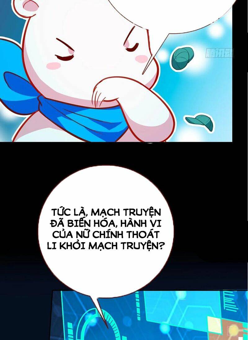 Vạn Tra Triêu Hoàng Chapter 218 - Trang 2