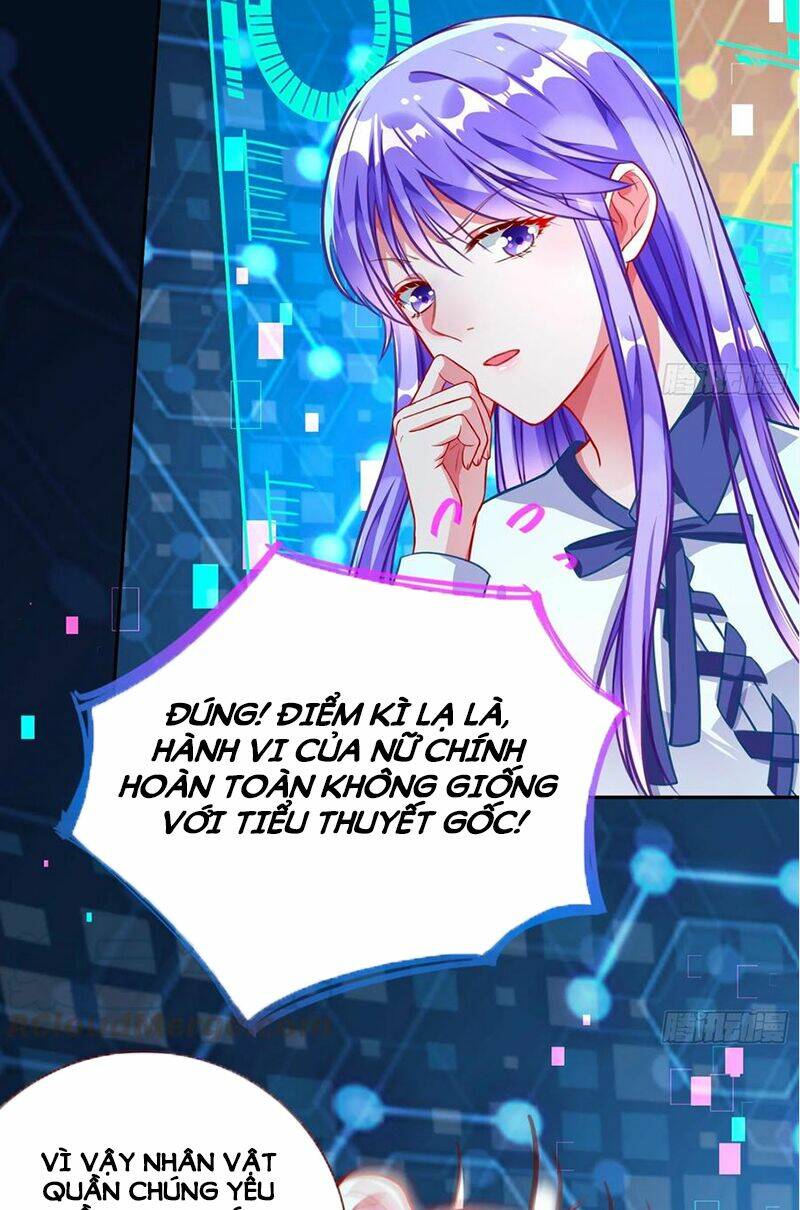 Vạn Tra Triêu Hoàng Chapter 218 - Trang 2