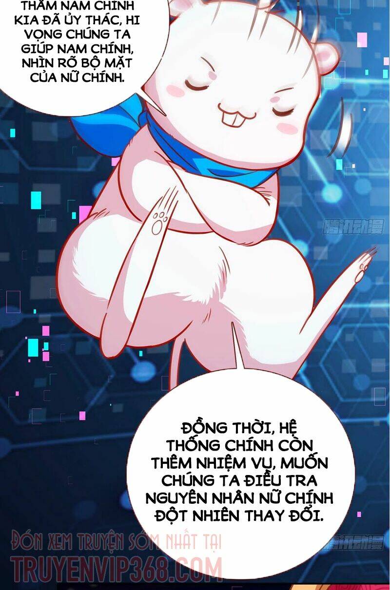 Vạn Tra Triêu Hoàng Chapter 218 - Trang 2