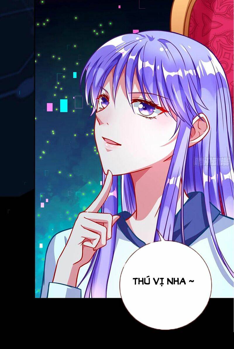 Vạn Tra Triêu Hoàng Chapter 218 - Trang 2