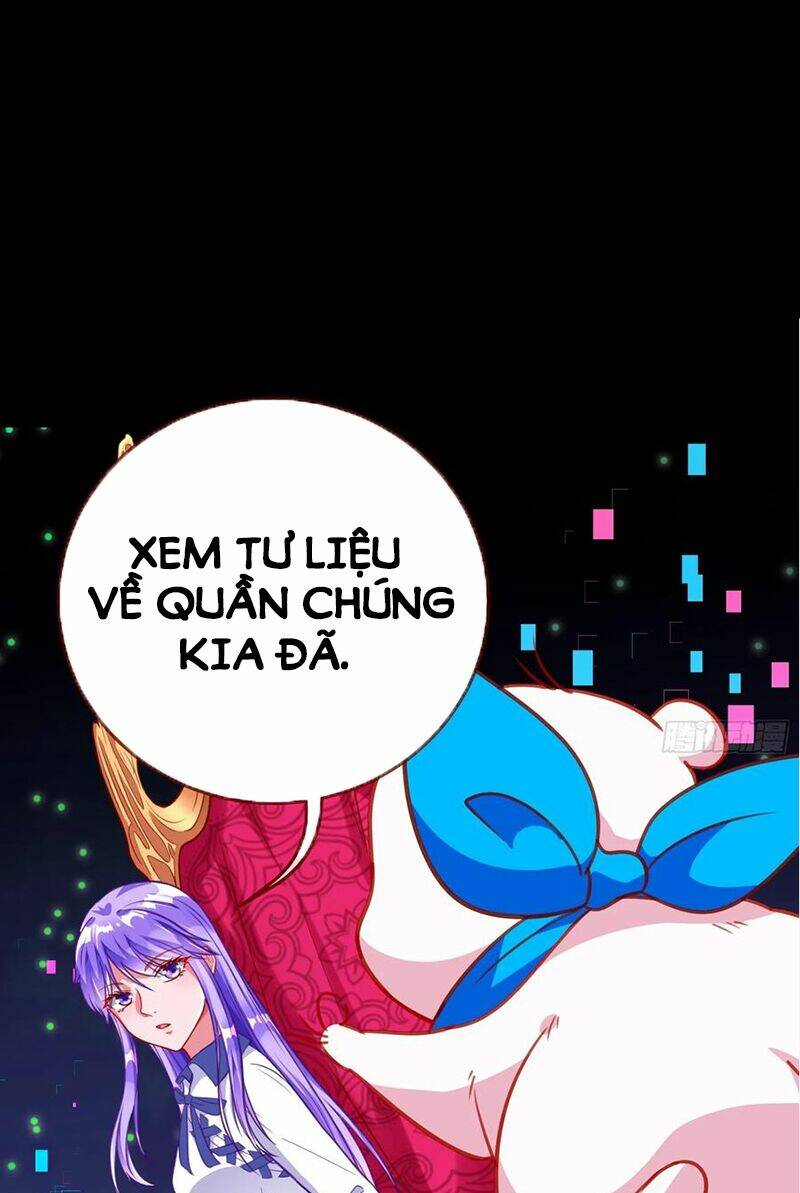 Vạn Tra Triêu Hoàng Chapter 218 - Trang 2