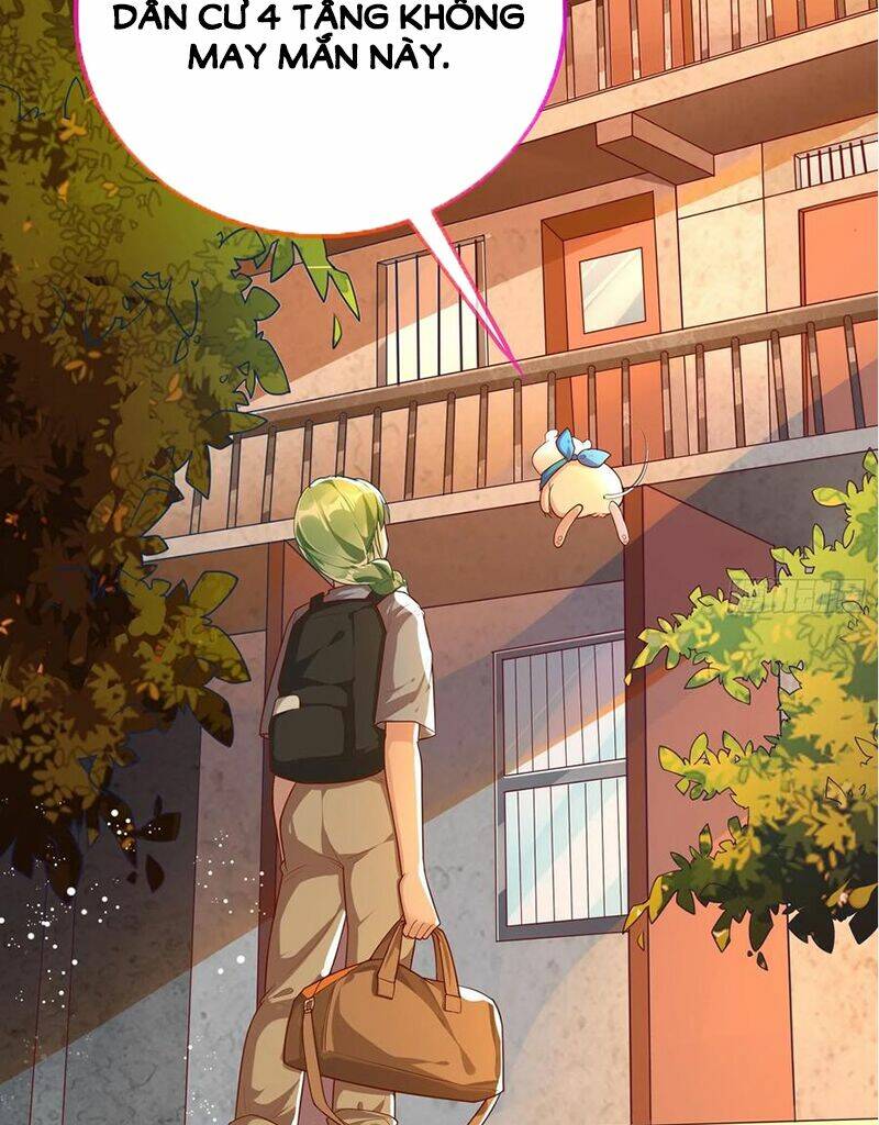 Vạn Tra Triêu Hoàng Chapter 218 - Trang 2