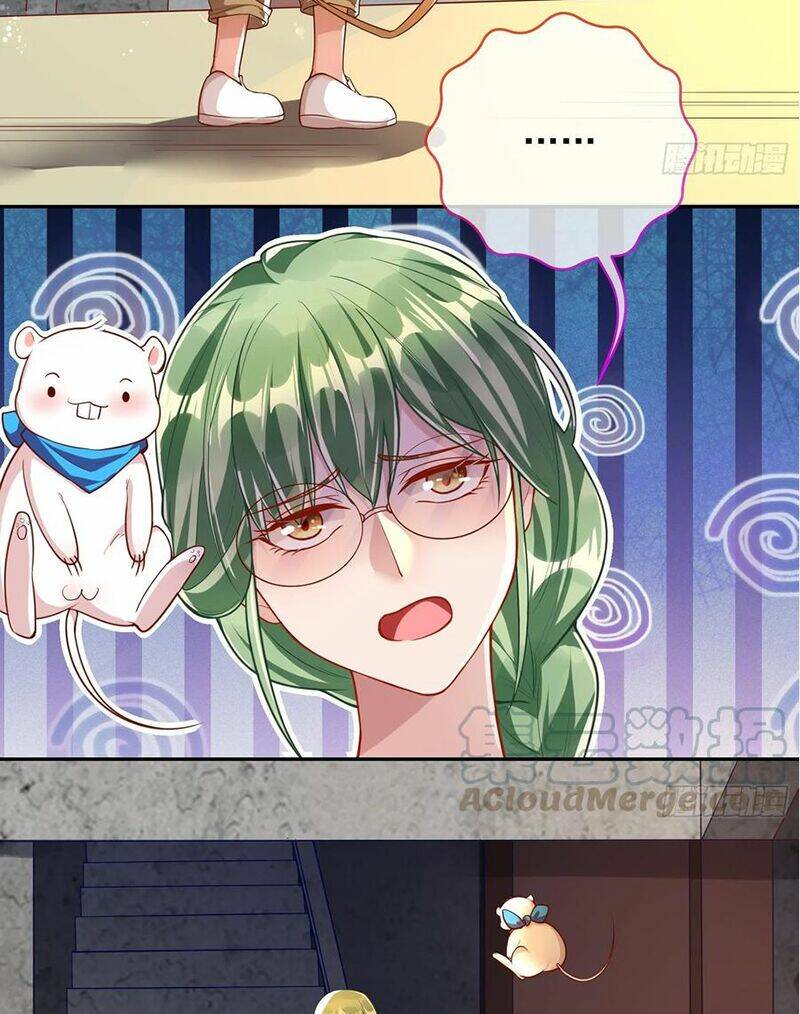 Vạn Tra Triêu Hoàng Chapter 218 - Trang 2