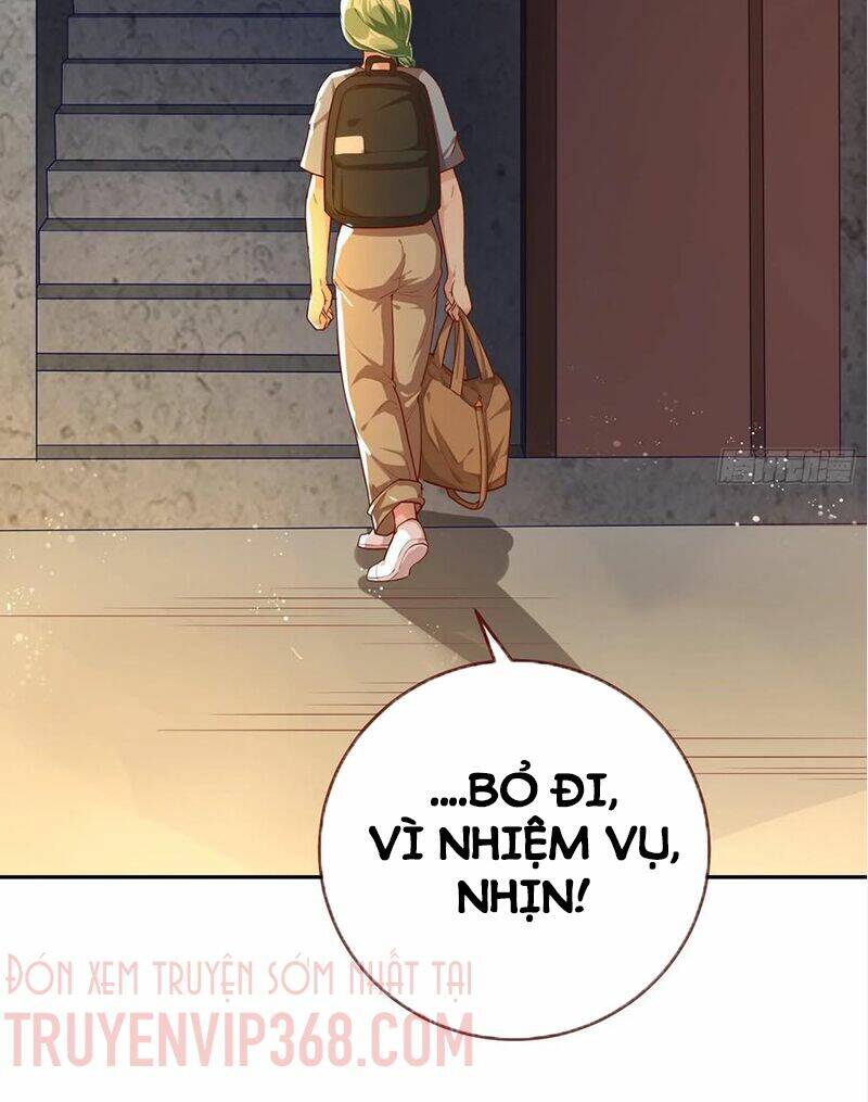 Vạn Tra Triêu Hoàng Chapter 218 - Trang 2