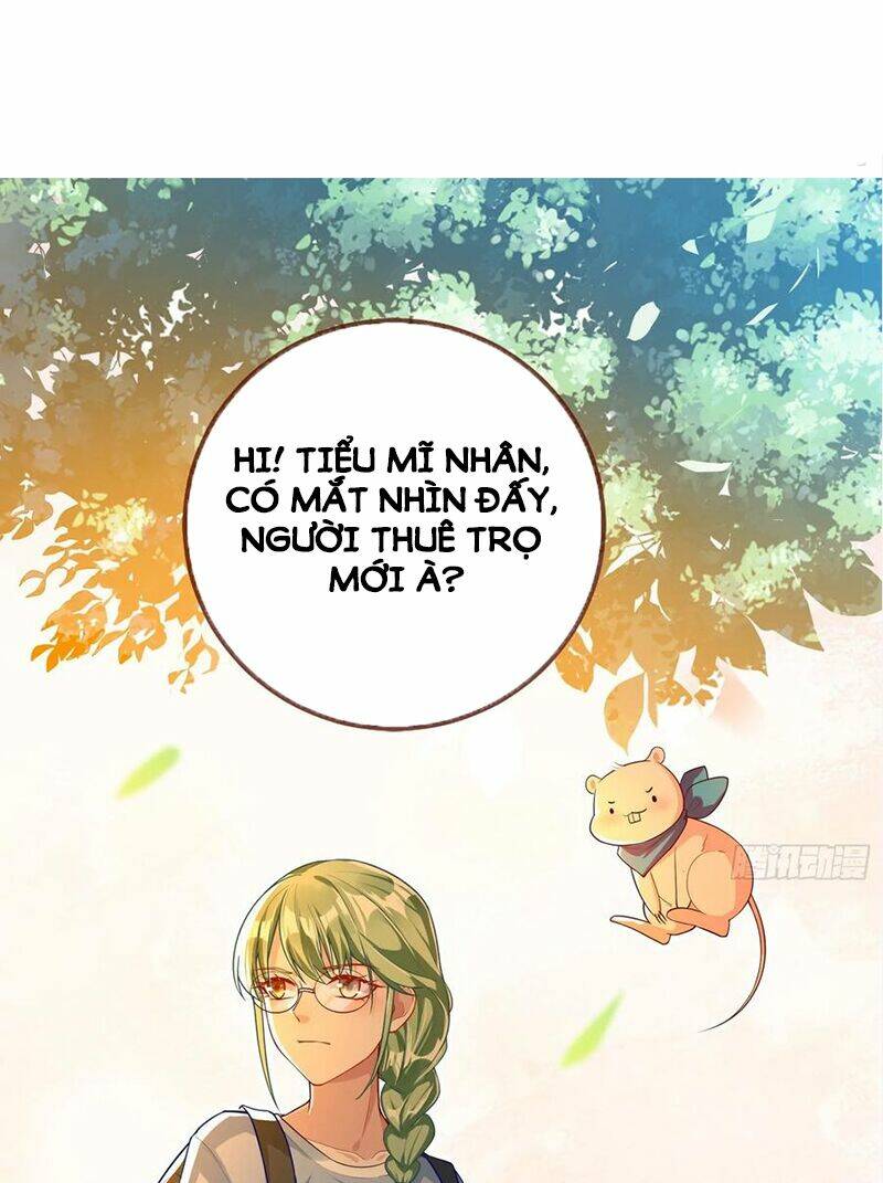 Vạn Tra Triêu Hoàng Chapter 218 - Trang 2