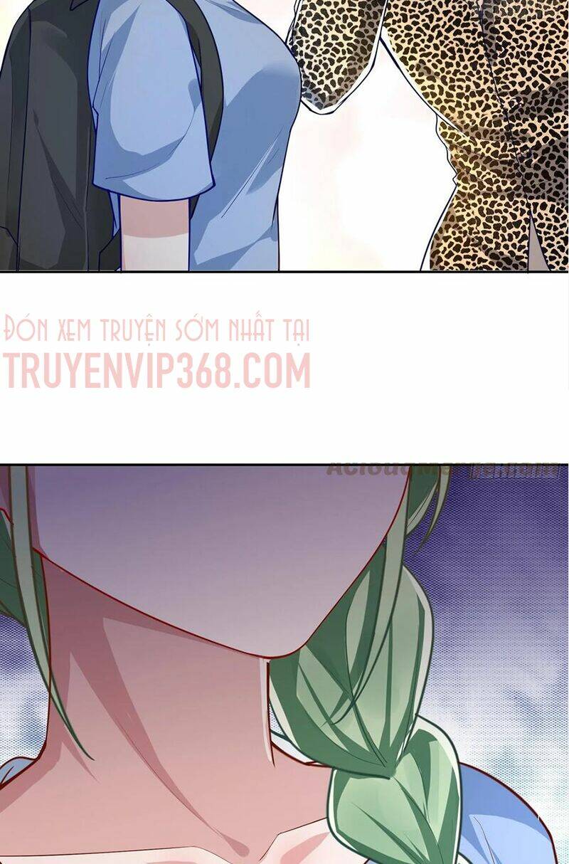 Vạn Tra Triêu Hoàng Chapter 218 - Trang 2