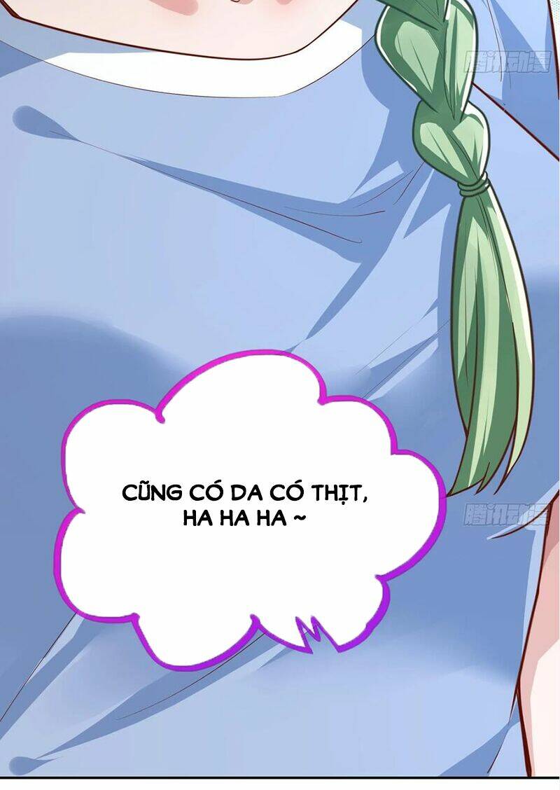 Vạn Tra Triêu Hoàng Chapter 218 - Trang 2