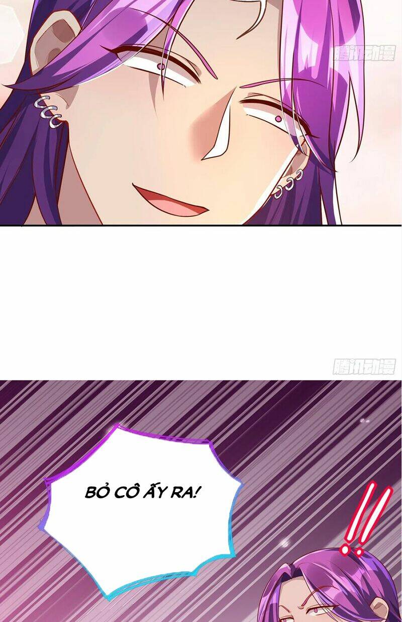 Vạn Tra Triêu Hoàng Chapter 218 - Trang 2