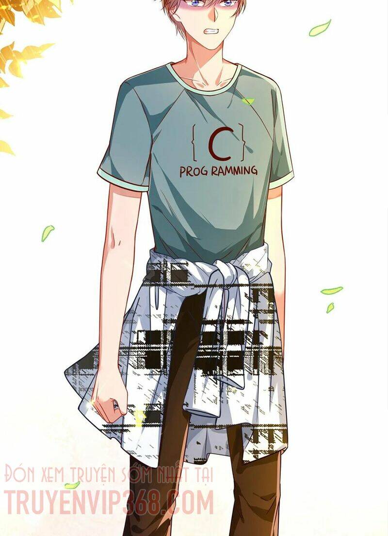 Vạn Tra Triêu Hoàng Chapter 218 - Trang 2