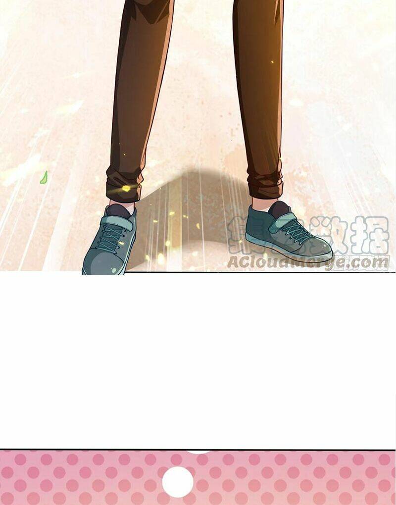 Vạn Tra Triêu Hoàng Chapter 218 - Trang 2