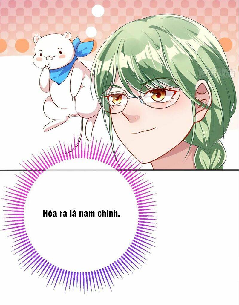 Vạn Tra Triêu Hoàng Chapter 218 - Trang 2