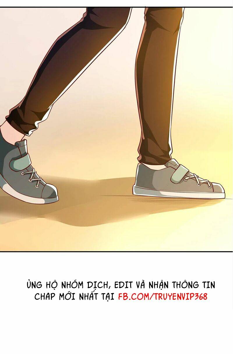 Vạn Tra Triêu Hoàng Chapter 218 - Trang 2