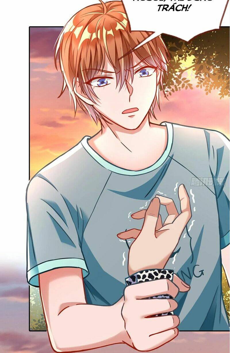 Vạn Tra Triêu Hoàng Chapter 218 - Trang 2