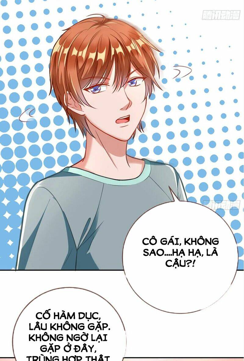 Vạn Tra Triêu Hoàng Chapter 218 - Trang 2